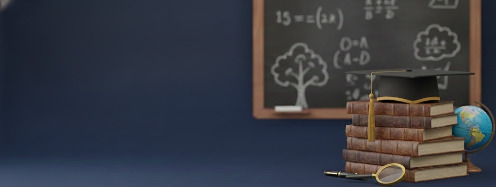 Roollout Software for Education